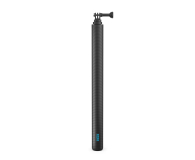 GoPro Carbon Fiber Extension Pole 2,7m (H13/MAX) - 1326735 - zdjęcie 2